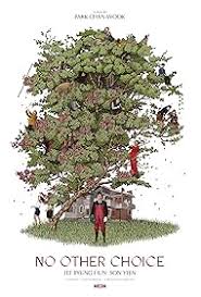 Classification: 15A Release Date: 23rd January 2026